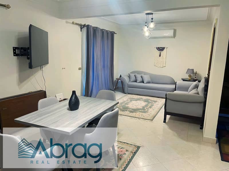 2 WhatsApp Image 2025-12-29 at 11.44. 07 AM. jpeg