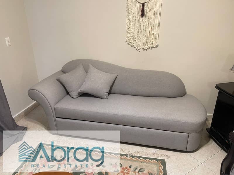 3 WhatsApp Image 2025-12-29 at 11.44. 08 AM (4). jpeg