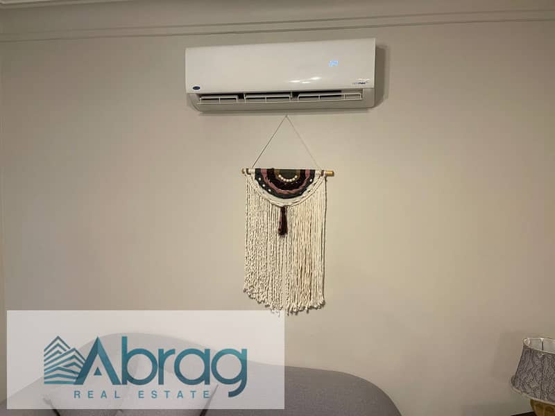 4 WhatsApp Image 2025-12-29 at 11.44. 07 AM (1). jpeg