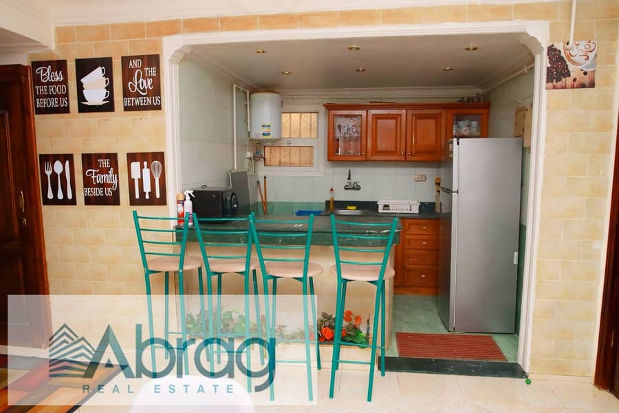 5 WhatsApp Image 2025-12-29 at 11.44. 08 AM (2). jpeg