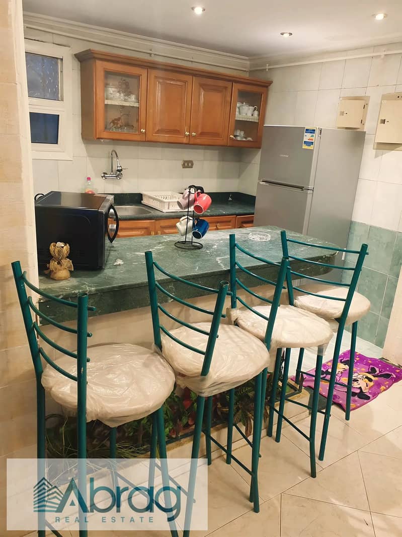 6 WhatsApp Image 2025-12-29 at 11.44. 08 AM. jpeg