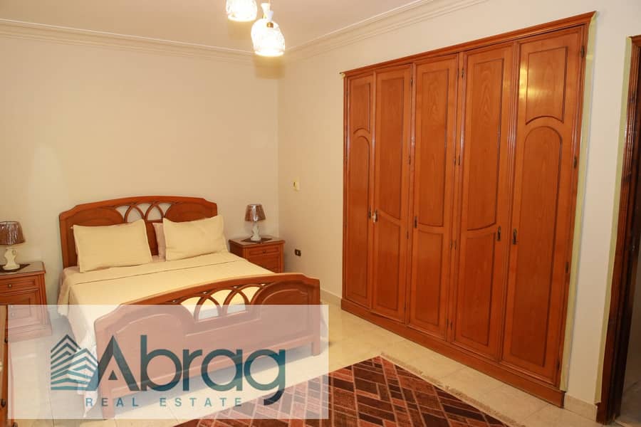 7 WhatsApp Image 2025-12-29 at 11.44. 09 AM. jpeg