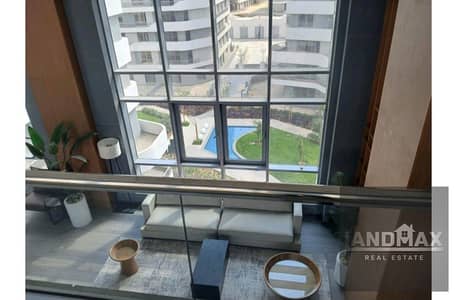 شقة 4 غرف نوم للبيع في مدينة المستقبل، القاهرة - WhatsApp Image 20nnnnnnnnnnnnnnnnnnnnnnnnn. jpeg شقة 4 غرف نوم للبيع في مدينة المستقبل، القاهرة - WhatsApp Image 20nnnnnnnnnnnnnnnnnnnnnnnnn. jpeg