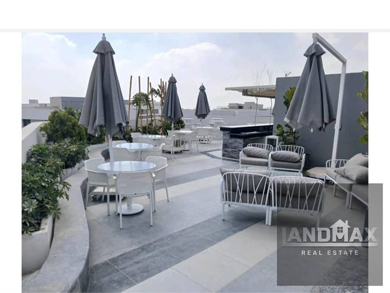 3 WhatsApp Imag]]]]]]]]]]]]]]]]]]]]]]]]]]]]]]]]]]]]]]]. jpeg