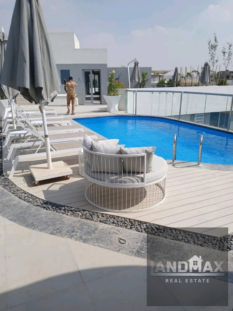 4 vvvvvvvvvvvvvvvvvvvvvvvvvv. jpeg