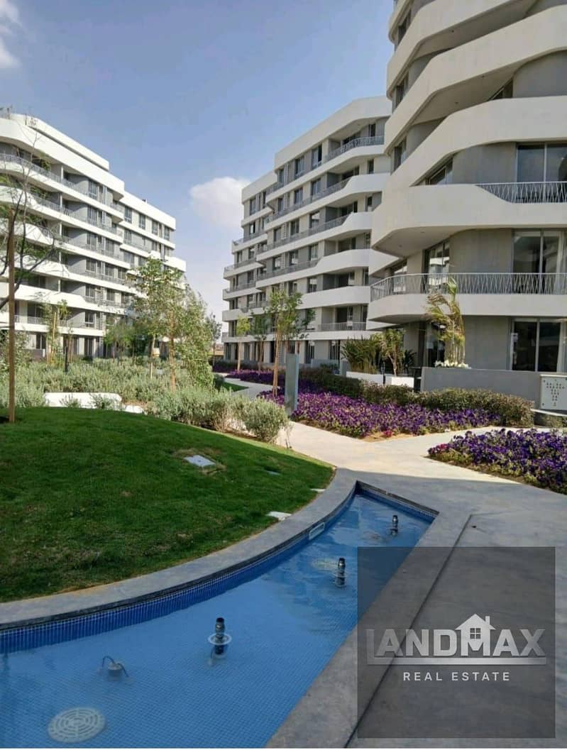 5 WhatsApp bbbbbbbbbbbbbbbbbbbbbbbbbbbbbbbbbbbbbbbbbb. jpeg