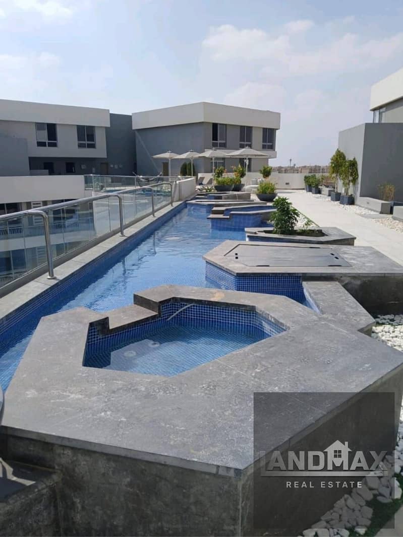 6 WhatsAbbbbbbbbbbbbbbbbbbbbbbbbbbbbbb. jpeg