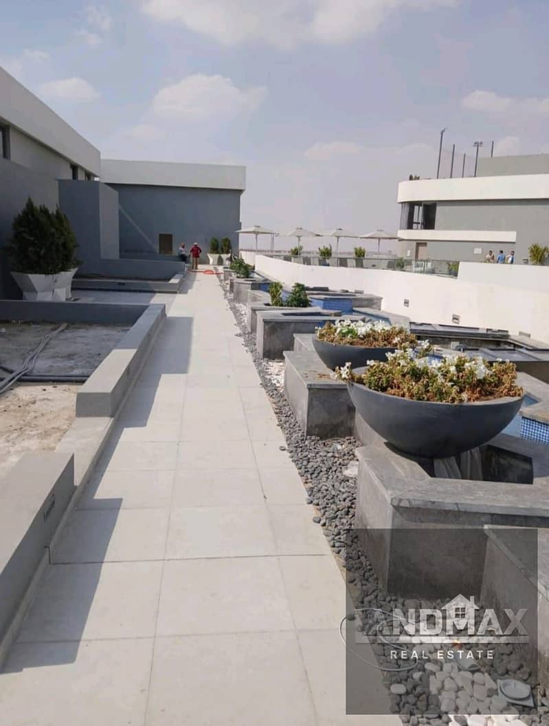 7 What]]]]]]]]]]]]]]]]]]]]]]]]]]]]]]]]]]]]]]]]]]]]]]]]]]]]]]]]]]]]]]]]]]]]]]]]]]]]]. jpeg