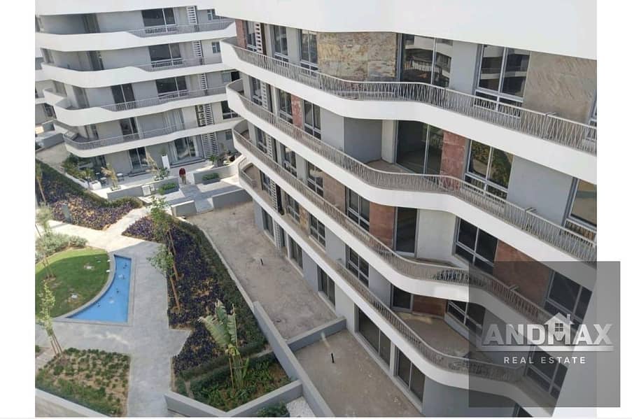 8 WhatsApp Image 202ggggggggggggggggggggggg. jpeg