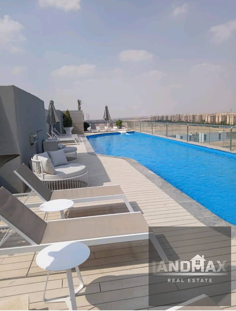 9 WhatsApp Image 20zzzzzzzzzzzzzzzzzzzzz. jpeg