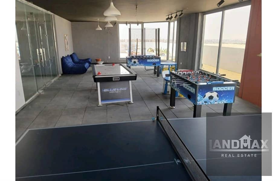 10 WhatsApp Image 2025-12-29 aeeeeeeeeeeeeeeee. jpeg