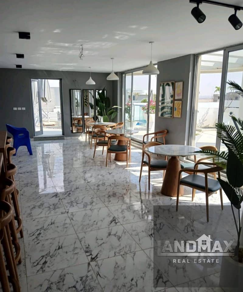 11 WhatsApp Image 2025-12-29 at 12.08. 30 PM. jpeg