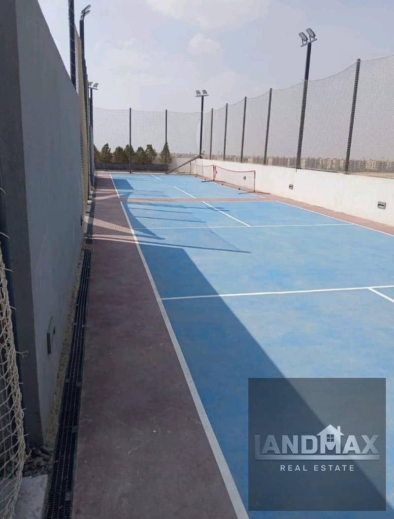 12 WhatsApp Image 2025-ssssssssssssss. jpeg