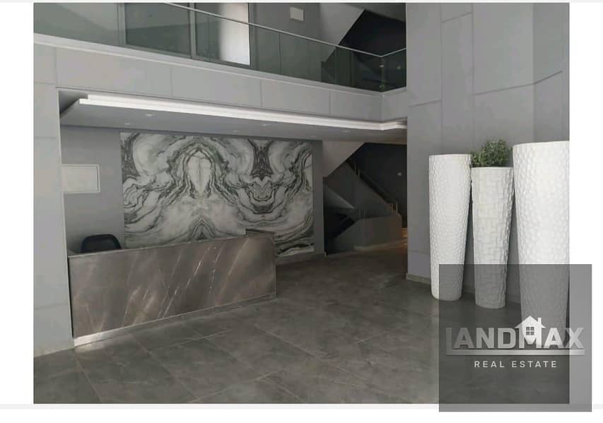 13 WhatsApp Imeeeeeeeeeeeeeeeeeeeeeeeeeee. jpeg