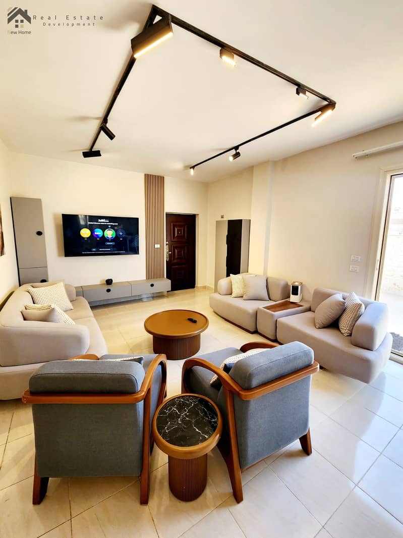 2 WhatsApp Image 2025-09-26 at 4.34. 50 PM. jpeg