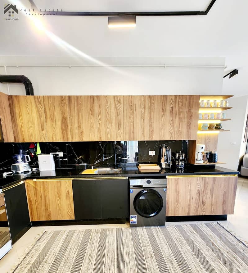 7 WhatsApp Image 2025-09-26 at 4.34. 50 PM (1). jpeg