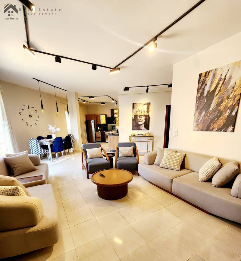 3 WhatsApp Image 2025-09-26 at 4.35. 02 PM (1). jpeg