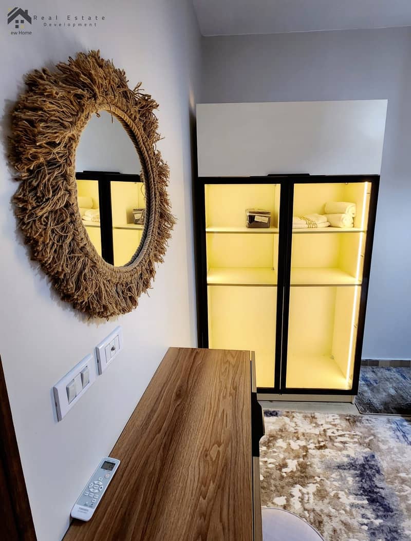 14 WhatsApp Image 2025-09-26 at 4.35. 02 PM (2). jpeg