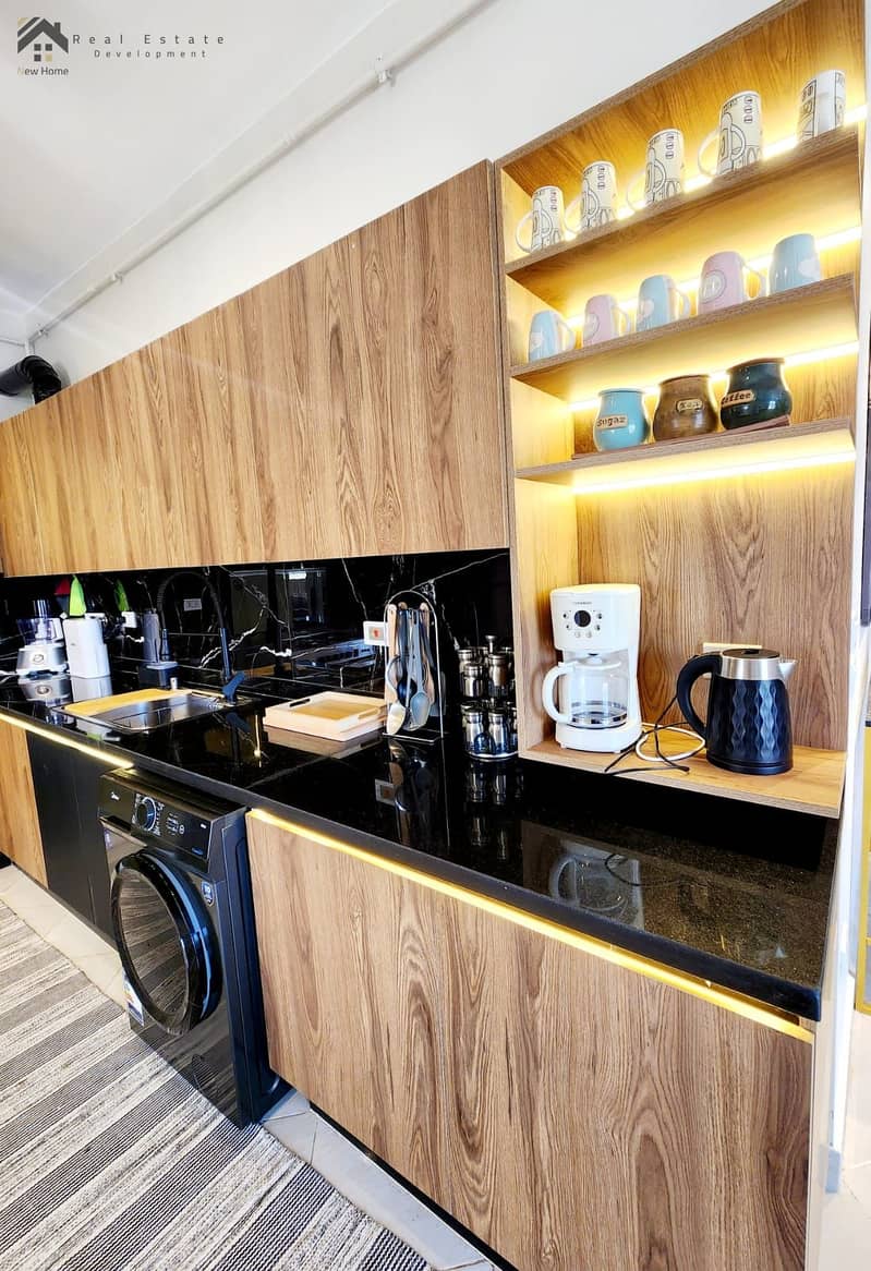 19 WhatsApp Image 2025-09-26 at 4.35. 05 PM (1). jpeg