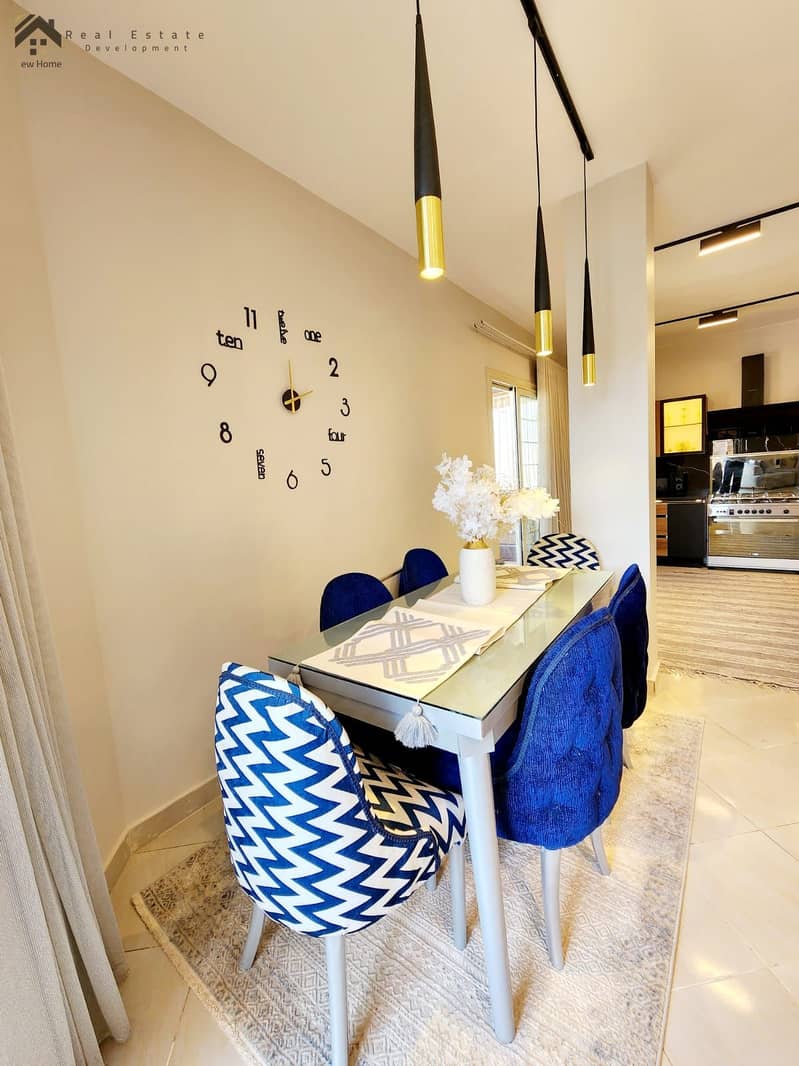 22 WhatsApp Image 2025-09-26 at 4.35. 06 PM (1). jpeg