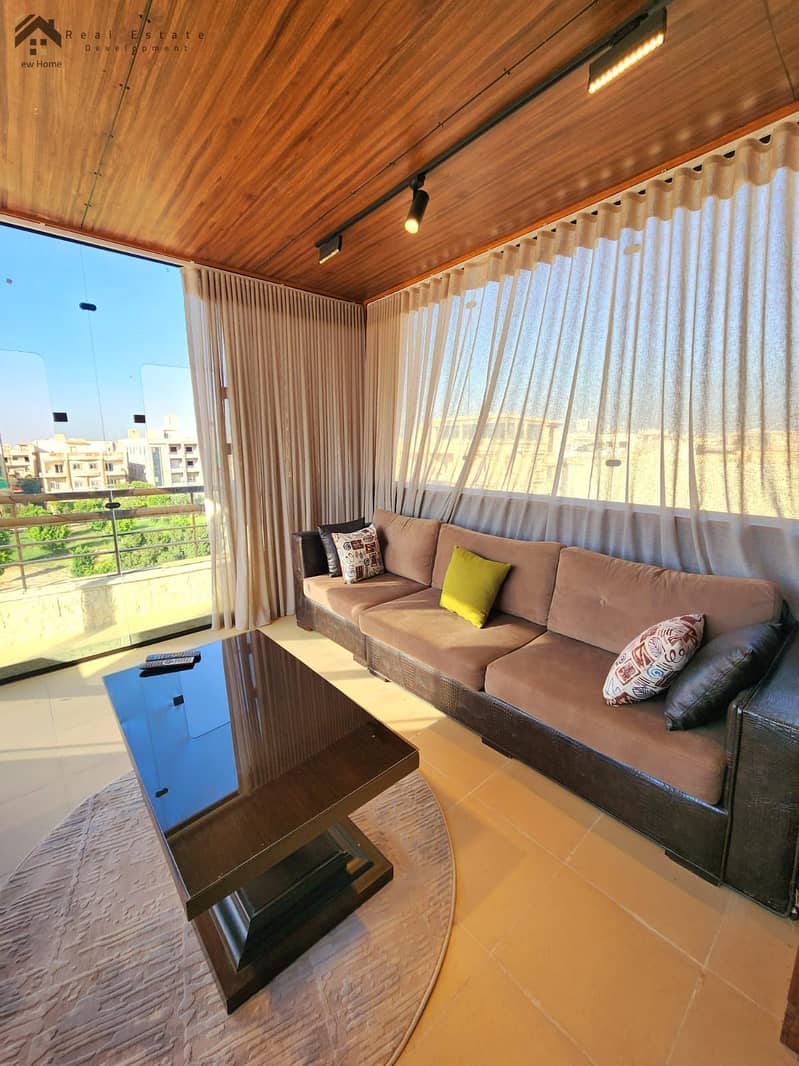 25 WhatsApp Image 2025-09-26 at 4.35. 07 PM. jpeg