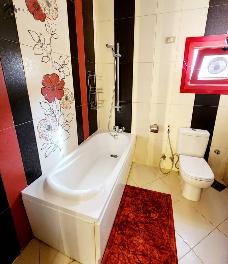 27 WhatsApp Image 2025-09-26 at 4.35. 09 PM. jpeg