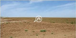 أرض سكنية  للبيع في 6 أكتوبر، الجيزة - 98000000000000000000000000000000000. jpg