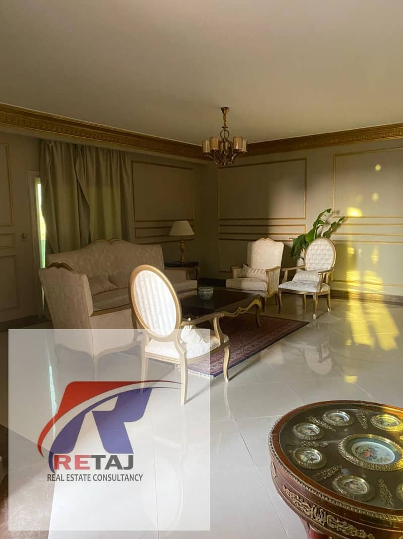 2 WhatsApp Image 2025-12-29 at 10.55. 28. jpeg