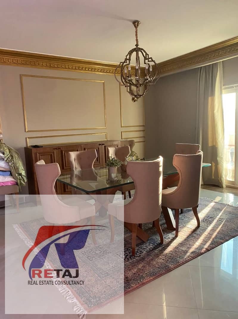 3 WhatsApp Image 2025-12-29 at 10.55. 28 (4). jpeg