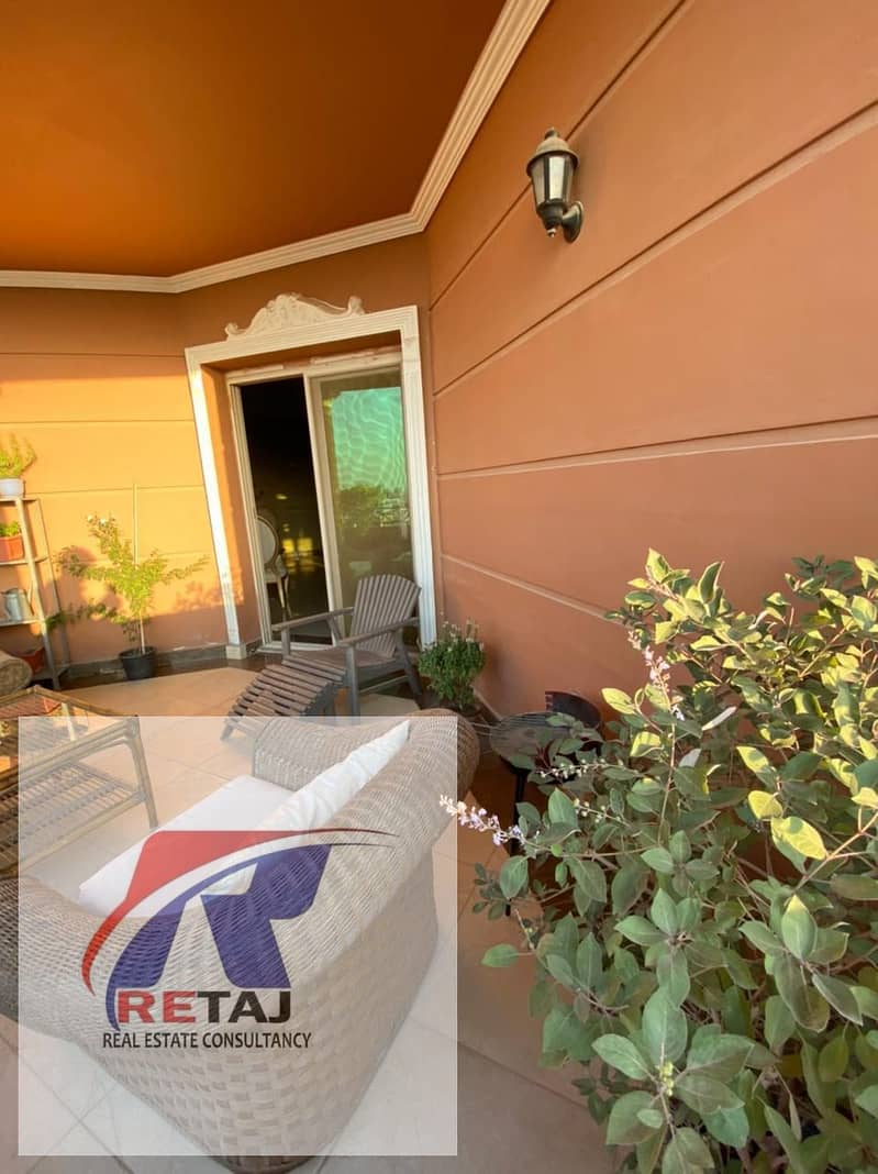 5 WhatsApp Image 2025-12-29 at 10.55. 29 (1). jpeg