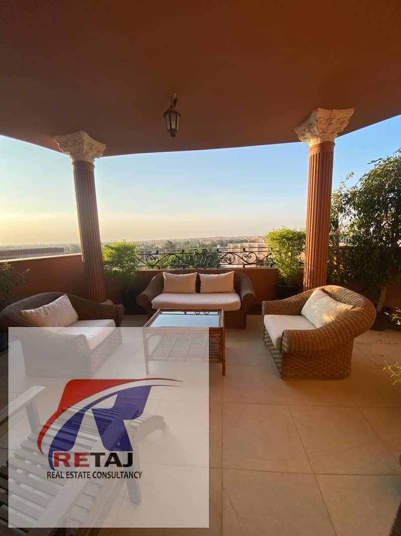 6 WhatsApp Image 2025-12-29 at 10.55. 29. jpeg