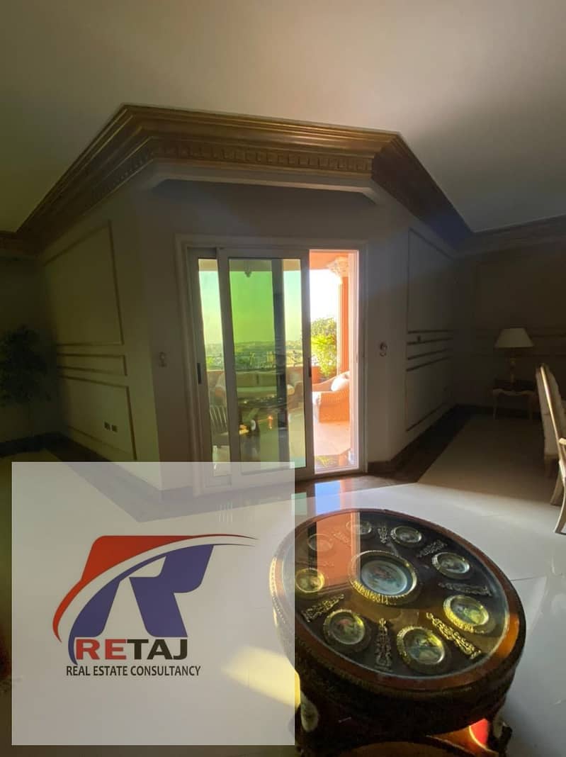 7 WhatsApp Image 2025-12-29 at 10.55. 28 (1). jpeg