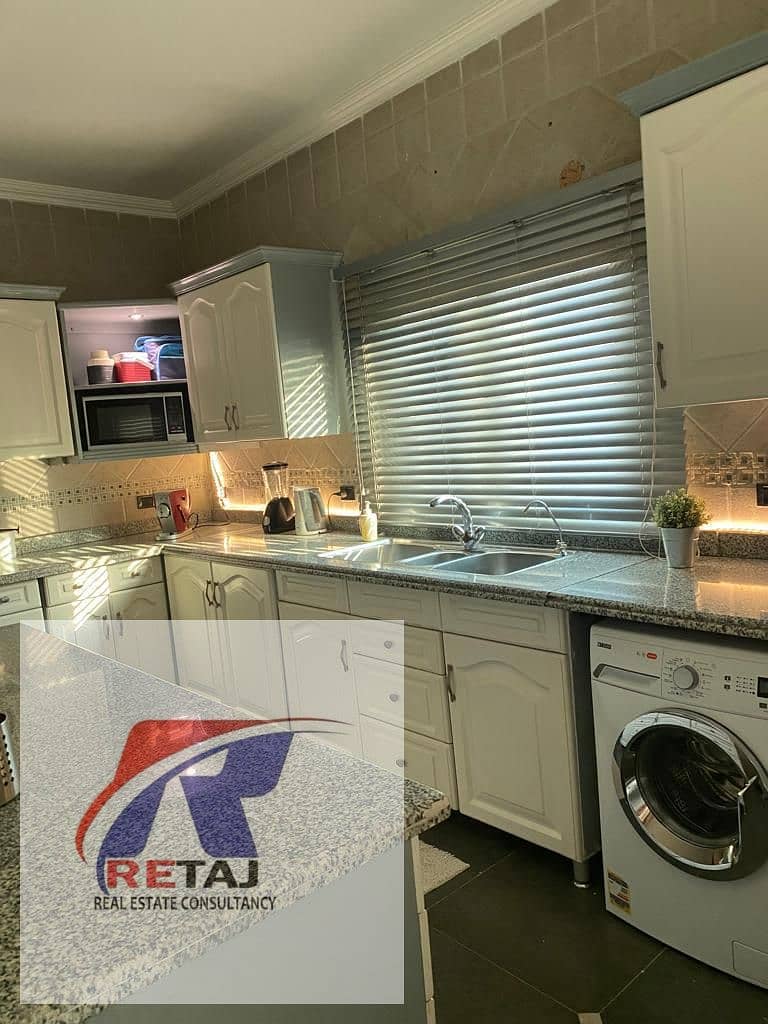 8 WhatsApp Image 2025-12-29 at 10.55. 29 (5). jpeg