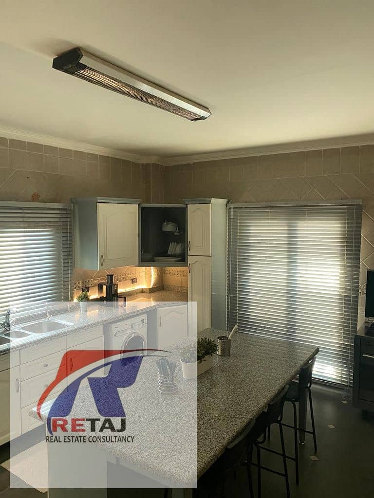 9 WhatsApp Image 2025-12-29 at 10.55. 29 (2). jpeg