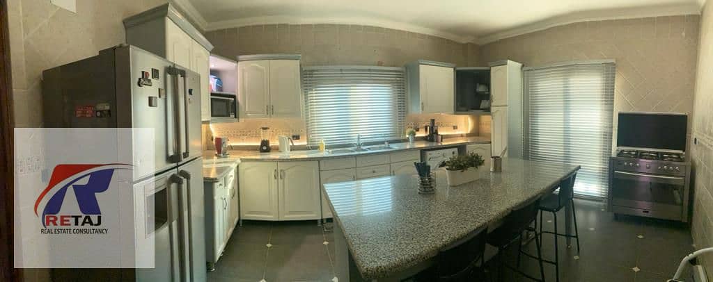 10 WhatsApp Image 2025-12-29 at 10.55. 29 (3). jpeg