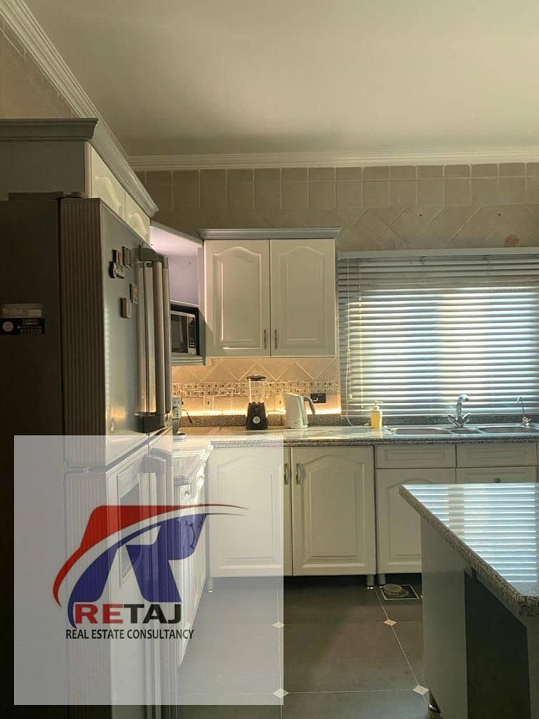 11 WhatsApp Image 2025-12-29 at 10.55. 29 (4). jpeg