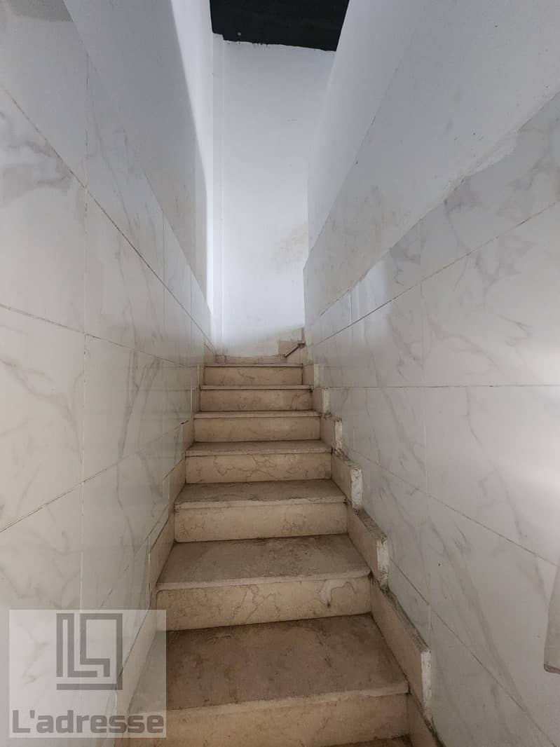 2 WhatsApp Image 2025-12-29 at 12.26. 03 PM (2). jpeg