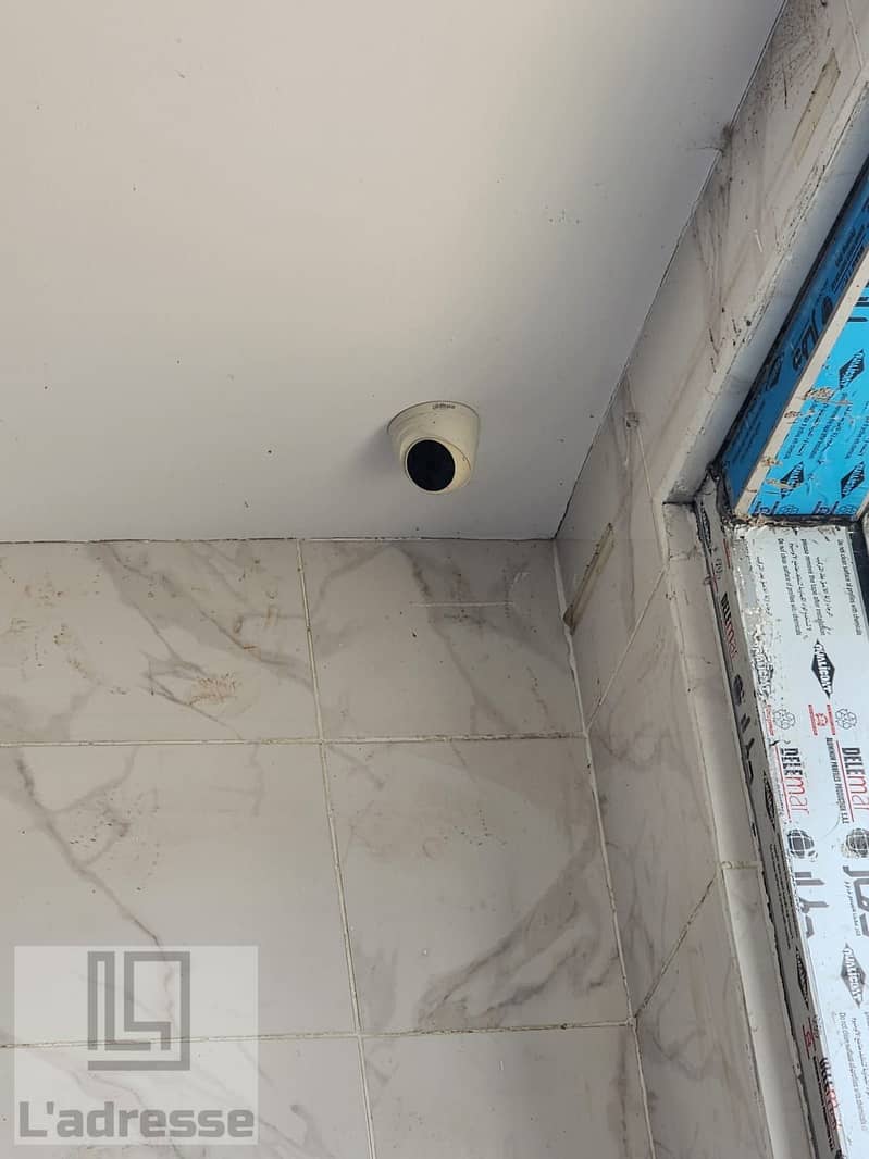 3 WhatsApp Image 2025-12-29 at 12.26. 06 PM (1). jpeg