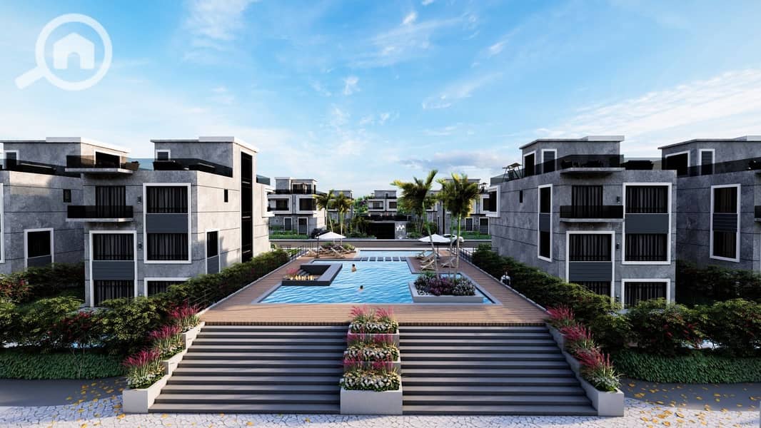 5 8276174b-3d83-4514-8a17-f35d370a4609. jpg