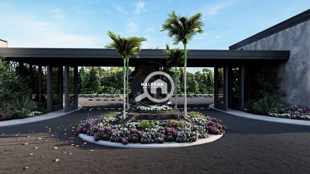 7 e0d477b3-756e-4631-a6d3-76a3746101ad. jpg