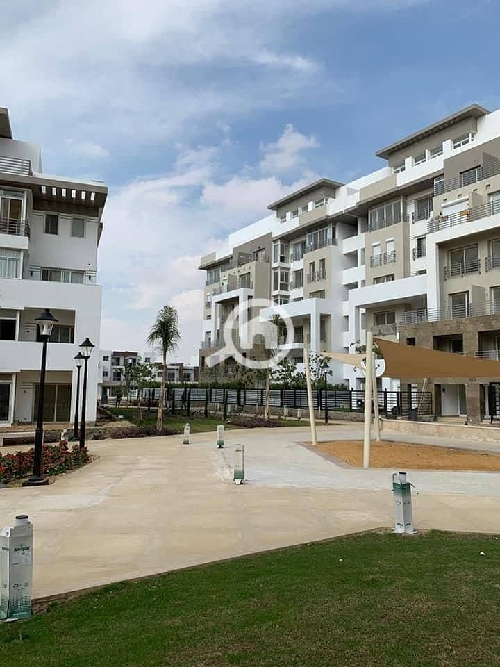 2 f10ca9cd-f630-4913-ae5e-b416d49f74fb. jpg