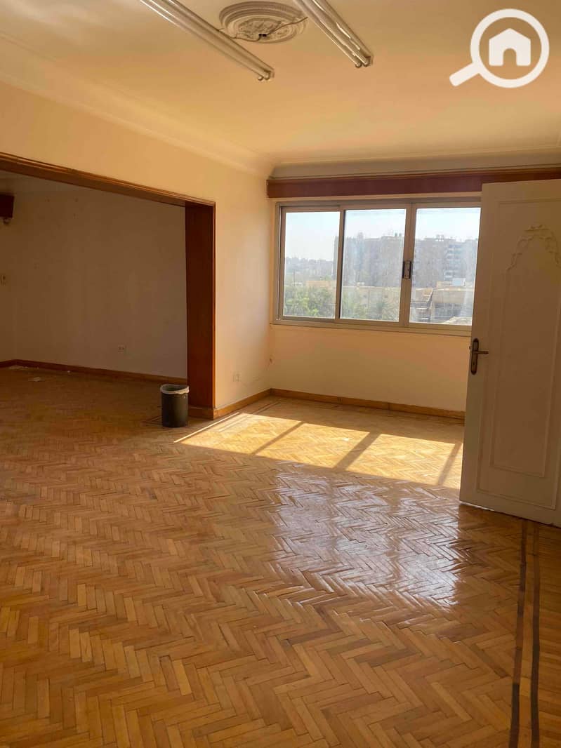 IMG_7455. jpg IMG_7455. jpg