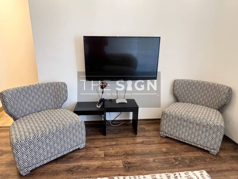 3 WhatsApp Image 2025-12-29 at 12.35. 35 PM (2). jpeg