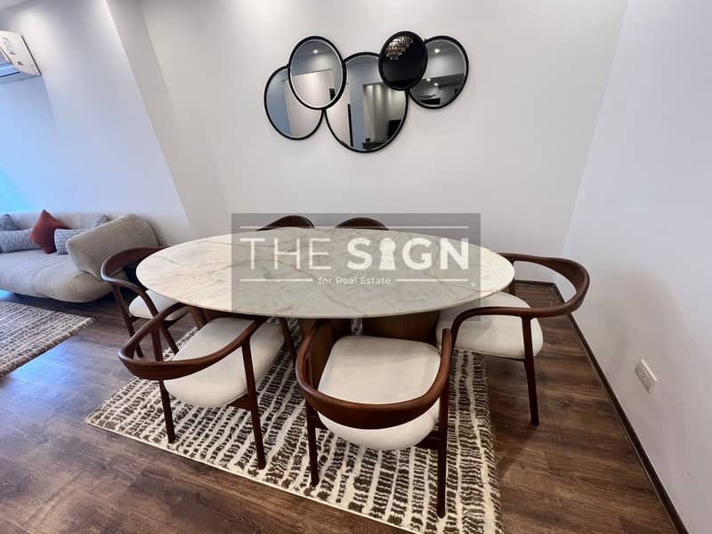 5 WhatsApp Image 2025-12-29 at 12.35. 34 PM (3). jpeg