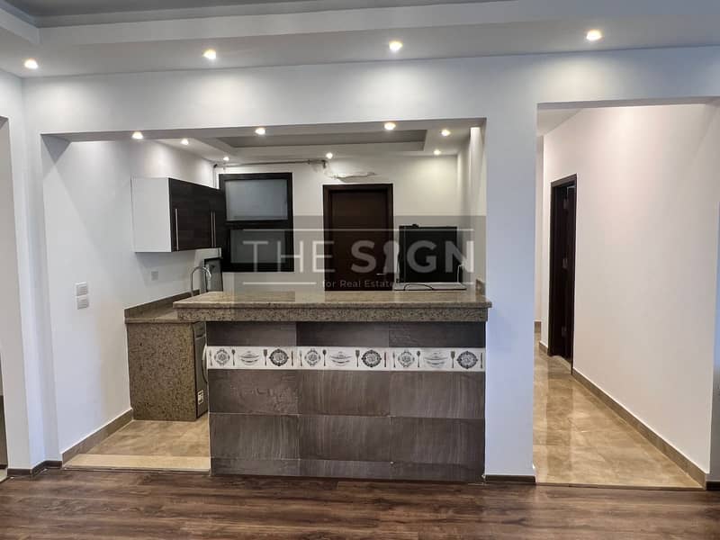 6 WhatsApp Image 2025-12-29 at 12.35. 33 PM. jpeg