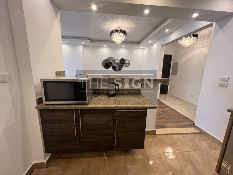 7 WhatsApp Image 2025-12-29 at 12.35. 33 PM (3). jpeg