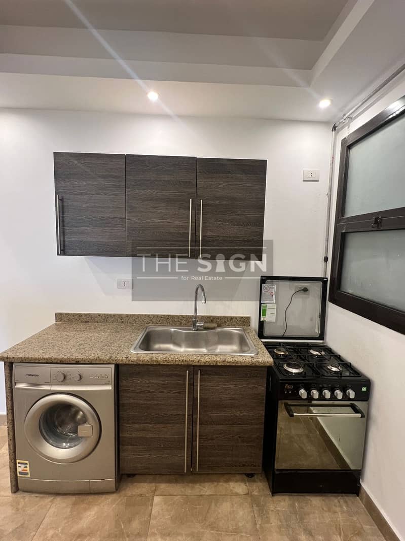 8 WhatsApp Image 2025-12-29 at 12.35. 32 PM (1). jpeg