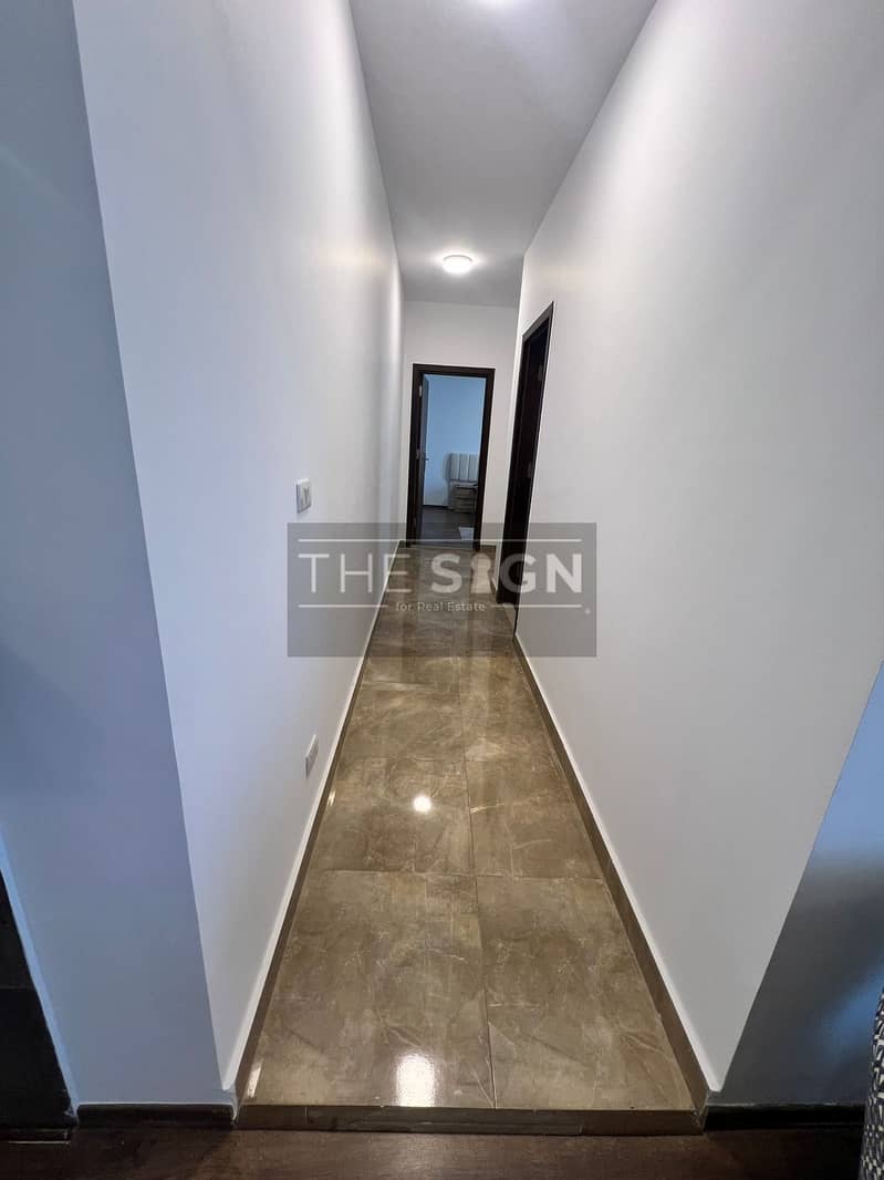 9 WhatsApp Image 2025-12-29 at 12.35. 32 PM (2). jpeg