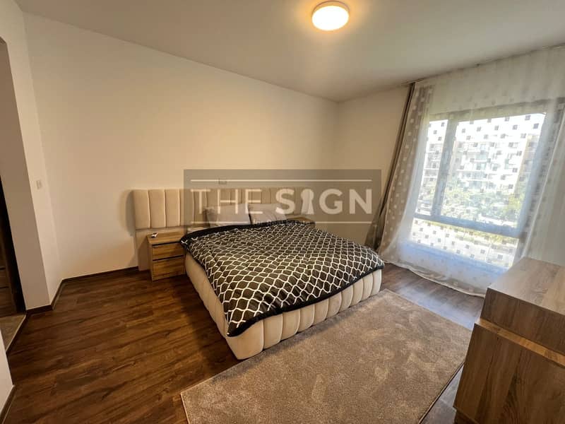 10 WhatsApp Image 2025-12-29 at 12.35. 32 PM. jpeg