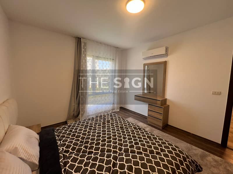 11 WhatsApp Image 2025-12-29 at 12.35. 33 PM (2). jpeg